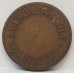 UNITED STATES OF AMERICA . ERROR TOKEN . UNHOLED